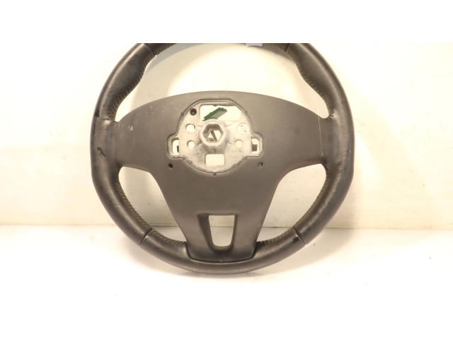 Volant Volvo V40 Cross country 2016   