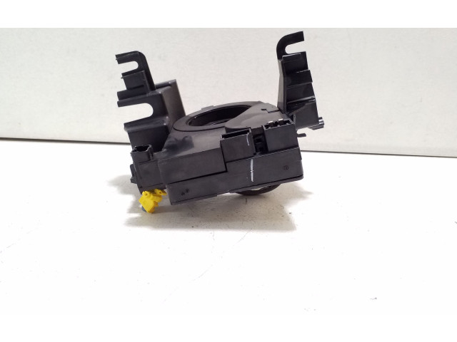 Подрулевой шлейф SRS 56046533AF   Dodge Nitro