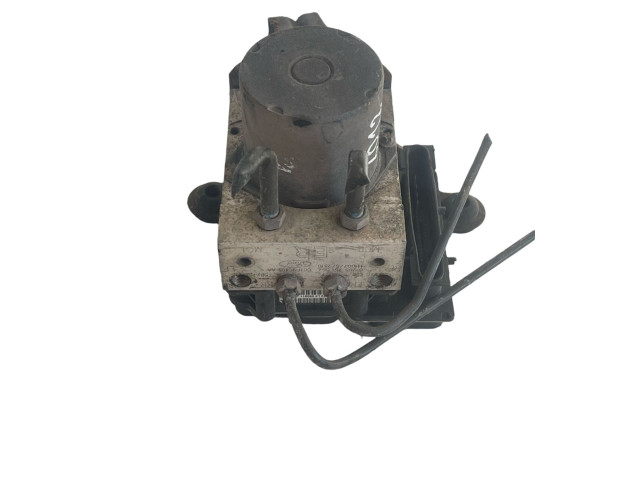 Jednotka ABS CC11-2C405-AA, 0265251567   Ford Transit 1985