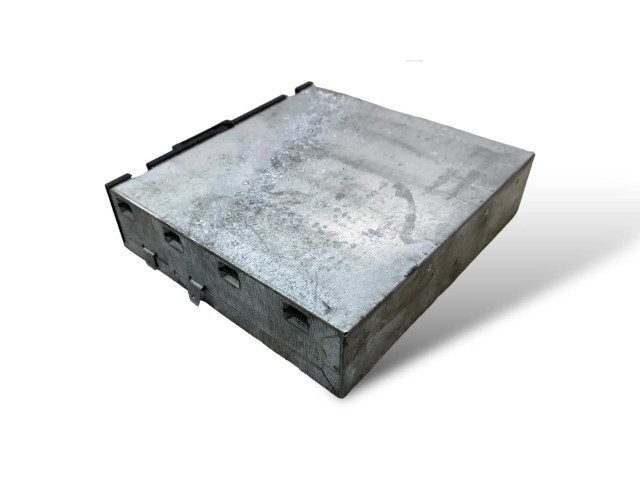 Блок управления 9127088, 0108134841   BMW 3 E92 E93