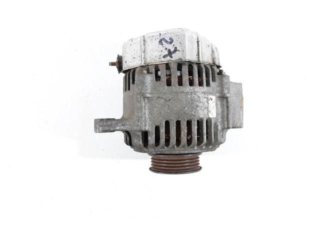 Генератор 3140052D00, 3140052D0   Suzuki XL7 I      