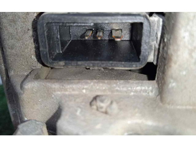Генератор 96303556, 85AH   Daewoo Lanos      