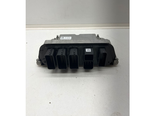 Řídící jednotka 9897258, 171515317   BMW 2 F46 2018