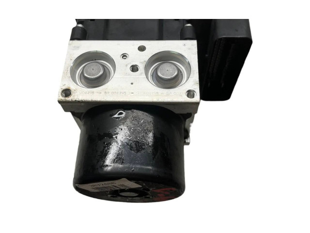 Jednotka ABS 28526258303, 10092604183   Volvo V60 2018