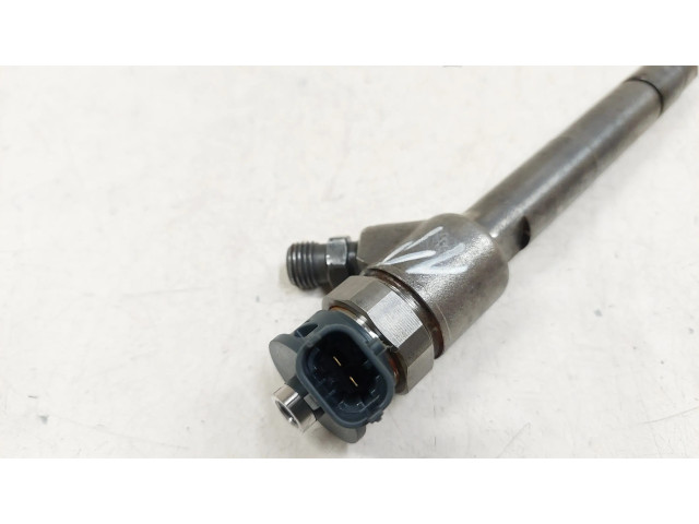 Vstřikovač 0445110955, 9828959880   Peugeot 208  pro naftový motor 1.5  