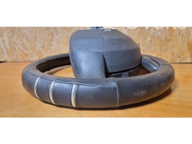 Volant Renault Megane II 2004 484005500R  