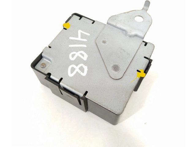 Блок управления 8974142151, 2513000060   Toyota RAV 4 (XA10)
