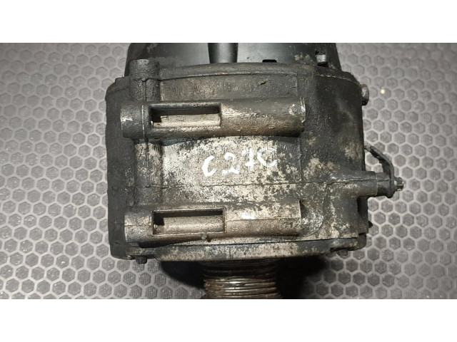 Генератор A0001502550, 10480408   Mercedes-Benz C W203 2.2     