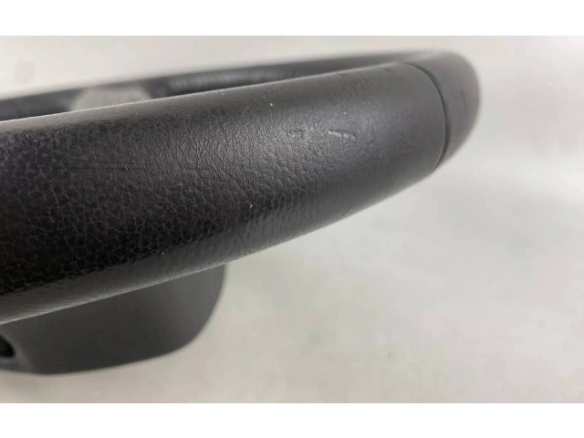 Volant Subaru Outback 2010   