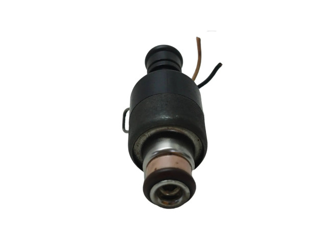 Vstřikovač    Saturn L-Series  pro benzínový motor 2.2  