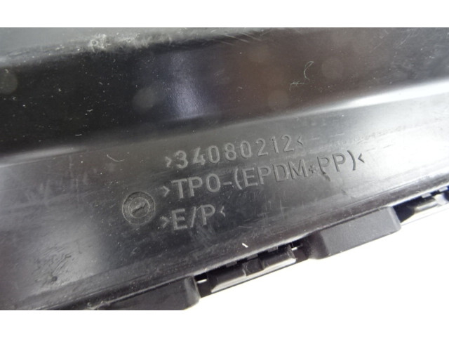 Надувная подушка для сиденья 34080212   Mini Cooper Countryman R60