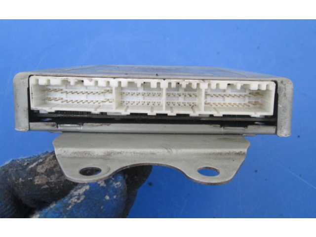 Řídící jednotka MD355869, MD355869   Mitsubishi Carisma 1998