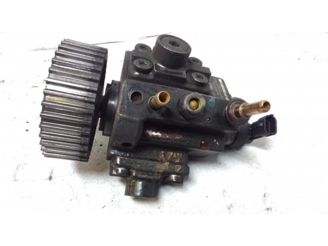 Vstřikovací čerpadlo 0445010130, 0055198522   Alfa Romeo GT  pro naftový motor 1.9 1164 1164