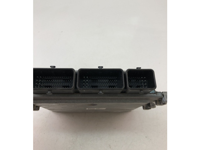 Řídící jednotka 23710BB31A, S180067176A   Nissan Qashqai 2012