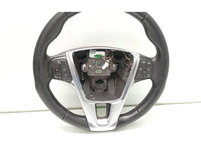 Řídící jednotka 31455089, 34220710A   Volvo V40 2019