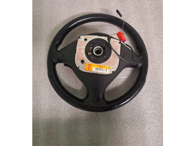 Volant Audi A6 S6 C4 4A 1996   