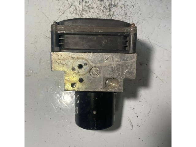 Jednotka ABS 0265960327, 0265250217   BMW 3 E90 E91 2011
