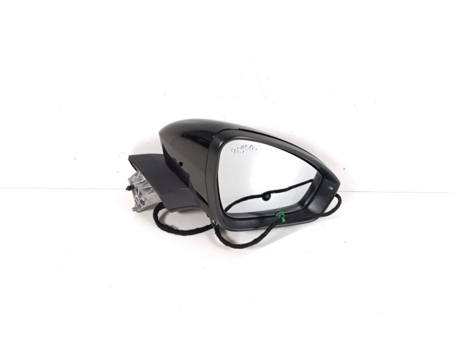 Zpětné zrcátko  Volkswagen ID.4 2021  11C857508AD  