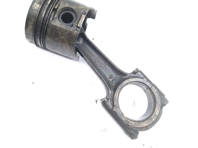 Píst    Peugeot Expert    WJY (DW8B) 