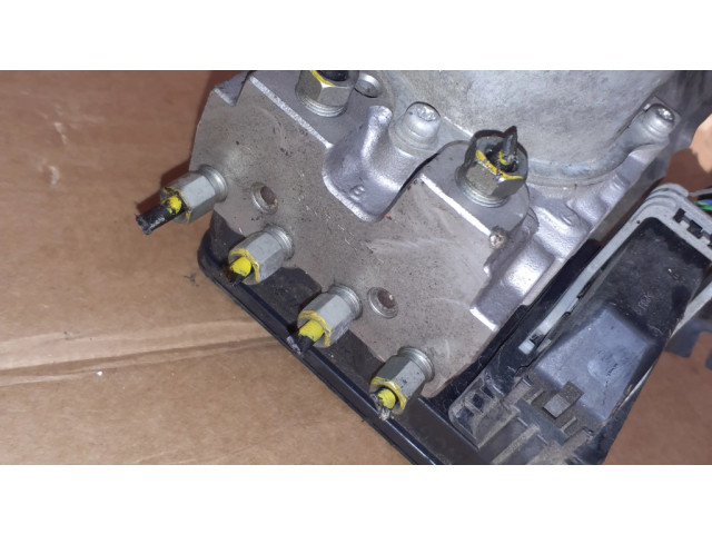 Jednotka ABS 1258890C, 006V951541   Honda Civic 2007