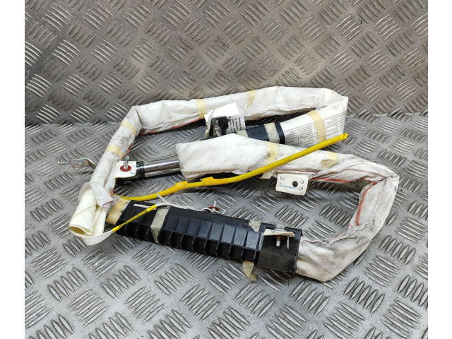 Боковая подушка безопасности 850202T000   KIA Optima