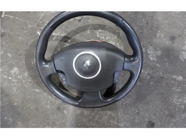 Volant Renault Scenic II -  Grand scenic II 2008 484005500R  