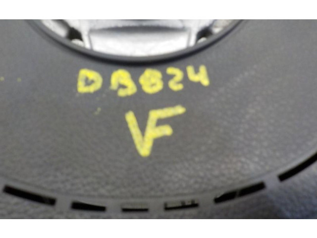Volant KIA Rio 2015 561001W572HU, 561301W000  