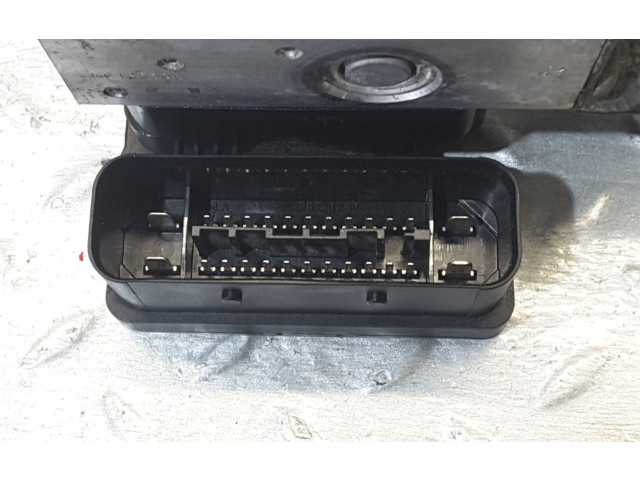 Jednotka ABS 1K0907379AK, 1K0614117AG   Volkswagen Jetta VI 2012