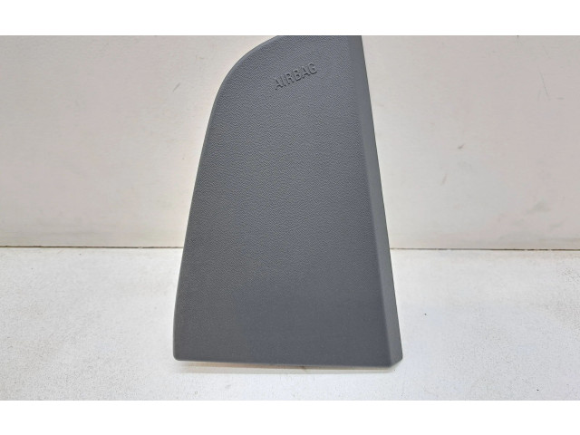 Переключатель дворников 24437224   Opel Signum