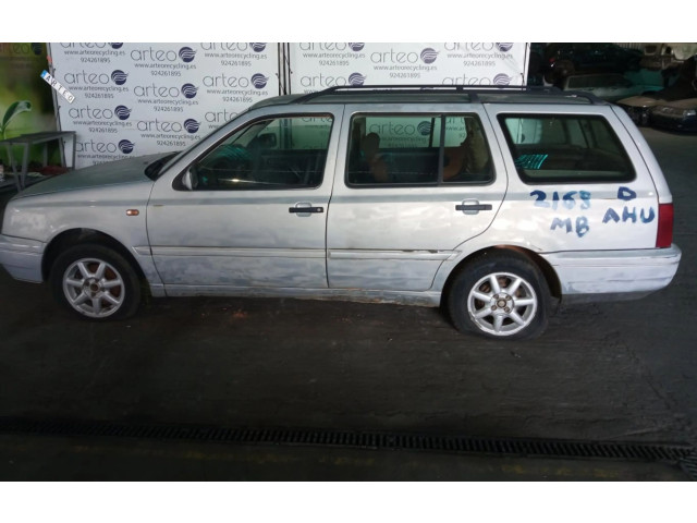 Volant Volkswagen Golf III  ANILLOAIRBAG  