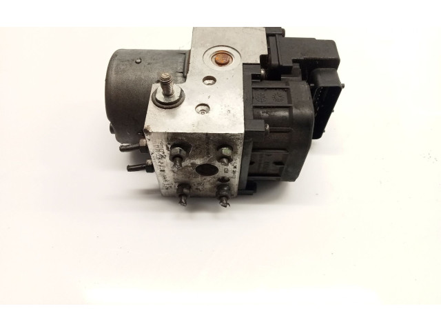 Jednotka ABS 270242804905, 0265216933   Tata Indigo I 2008