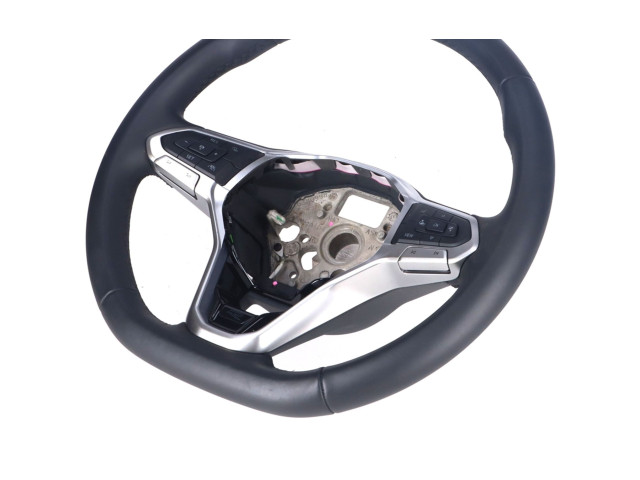 Volant Volkswagen Polo VI 2022 2G0419089E  
