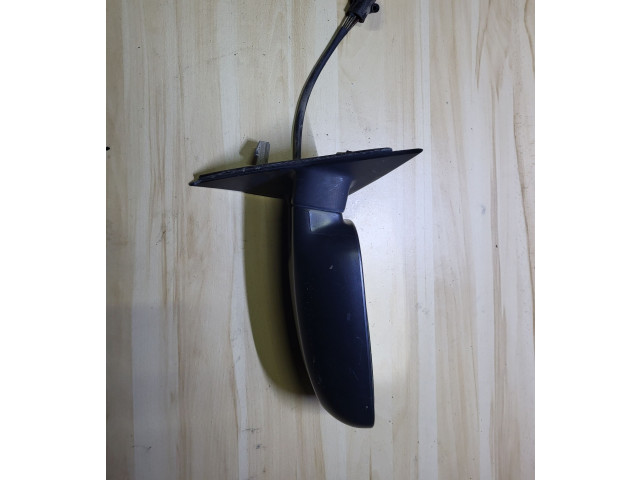 Zpětné zrcátko  Volkswagen PASSAT B3 1991  0017272, 0017273  