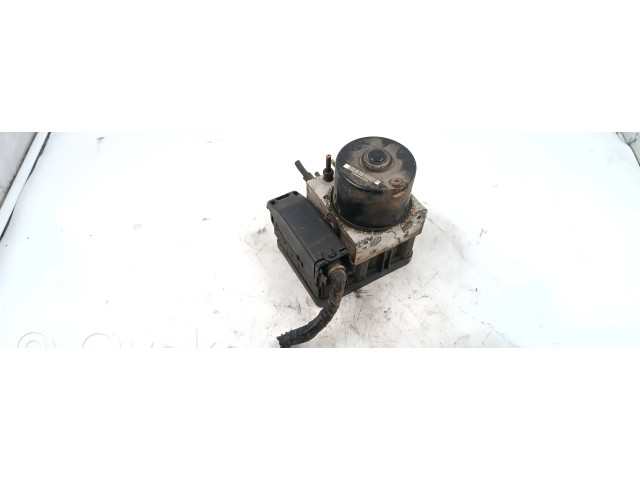 Блок АБС 06210909403, 000403531C3   Mazda  2  2007-2014 года