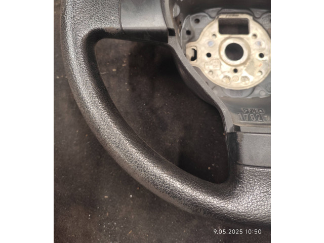 Руль Volkswagen Golf Plus  2005 - 2013 года 1K0419091AG, 1K0419091      