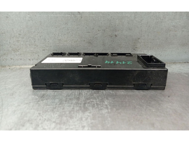 Блок управления 5WA907727AC, 22129001   Skoda Octavia Mk4