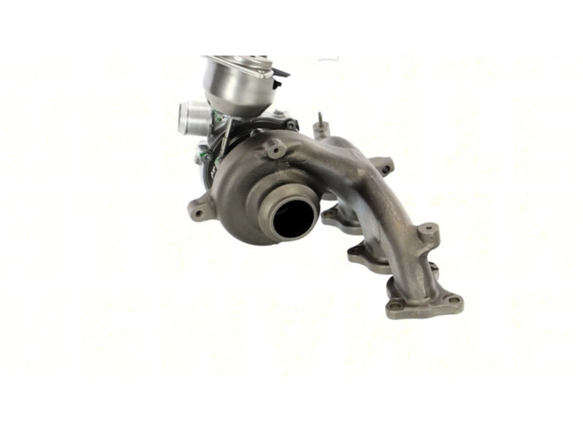   Pojistková skříňka 53039700521, 53039700521   Peugeot Boxer 2019