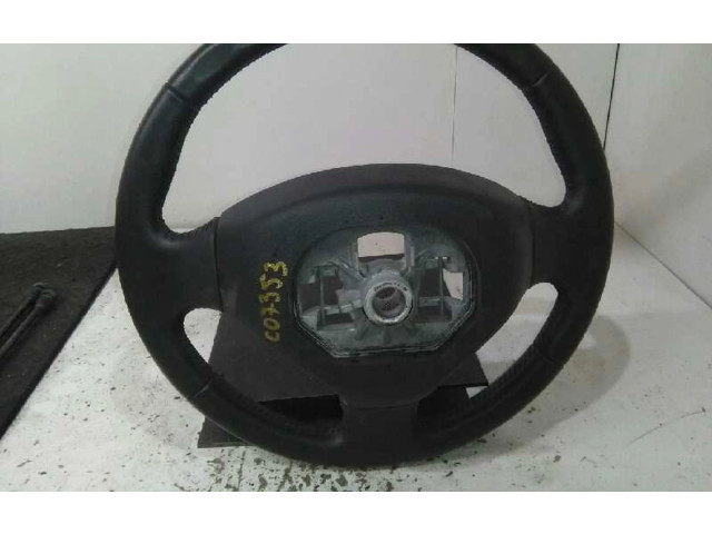 Volant Peugeot 3008 I 2011 968661382ZE  