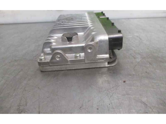 Řídící jednotka 896610DT20, 2756002781   Toyota Yaris 2016