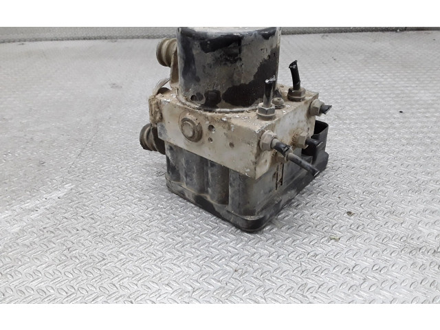 Jednotka ABS 1K0907379K, 10096003483   Volkswagen Touran I 2005