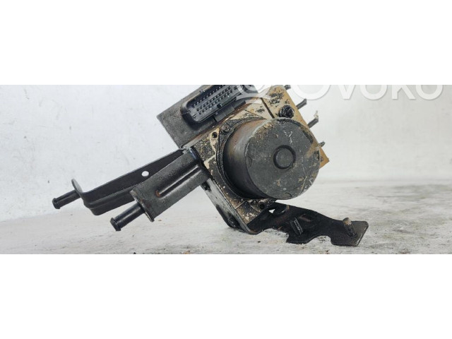 Jednotka ABS 3451676970301   BMW 5 E60 E61 2001