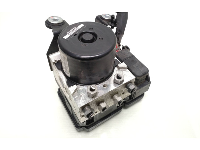 Jednotka ABS 30681619, 6g9n2b389bb   Volvo V70 2010