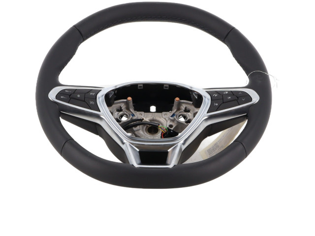 Volant Renault Kangoo III 2024 484004754R  