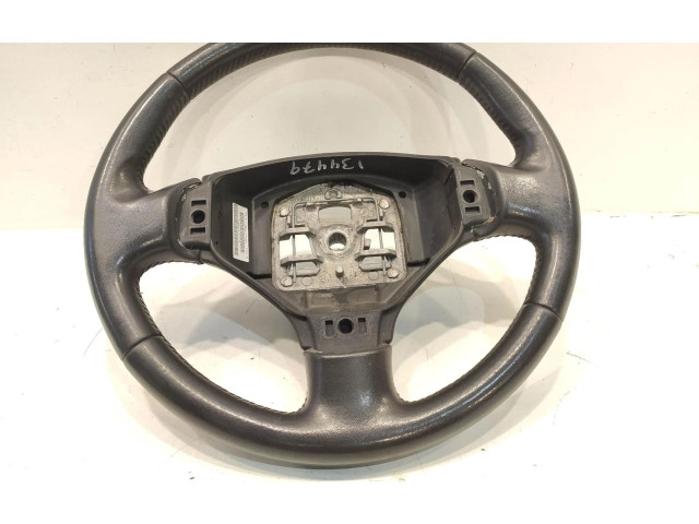 Volant Peugeot 5008 2010 96866138ZD  