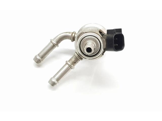 Vstřikovač 9842811780, 9842811780   Peugeot Expert    YH01 