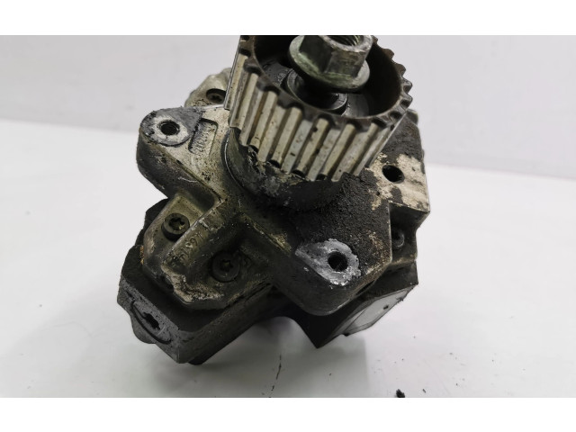 Vstřikovací čerpadlo 059130755E, 0445010090   Audi A6 S6 C6 4F     