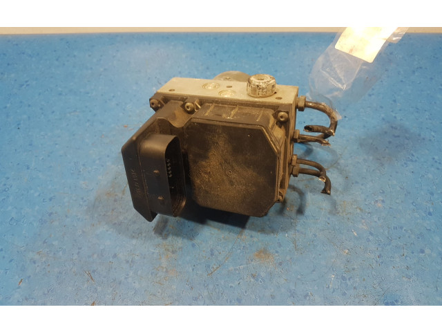 Jednotka ABS 0265950183, 0265950183   Alfa Romeo GTV 2004