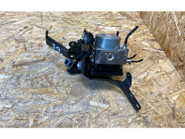 Jednotka ABS 57110TZBG020M1   Honda Jazz IV GR 2020