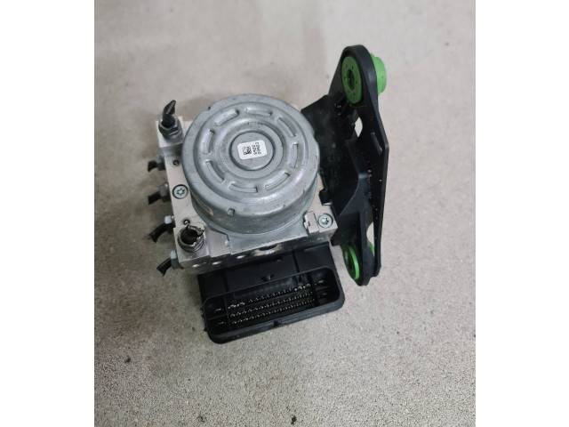 Jednotka ABS 5WA614517BL, 2851645733   Skoda Octavia Mk4 2022