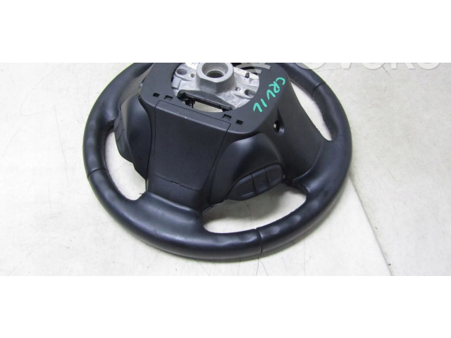 Volant Honda CR-V 2015   